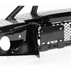 Ranch Hand 15-C SILVERADO 2500/3500 HD LEGEND BULLNOSE FRONT BUMPER BTC151BLR